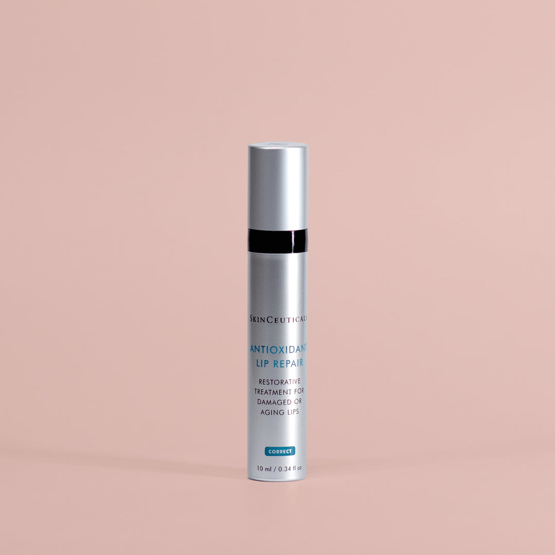 Antioxidant Lip Repair