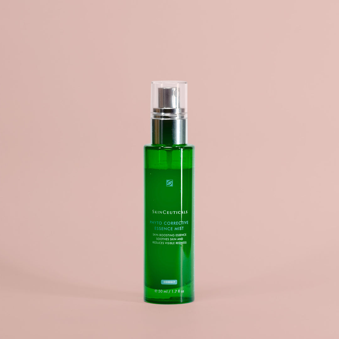 Phyto Corrective Essence Mist