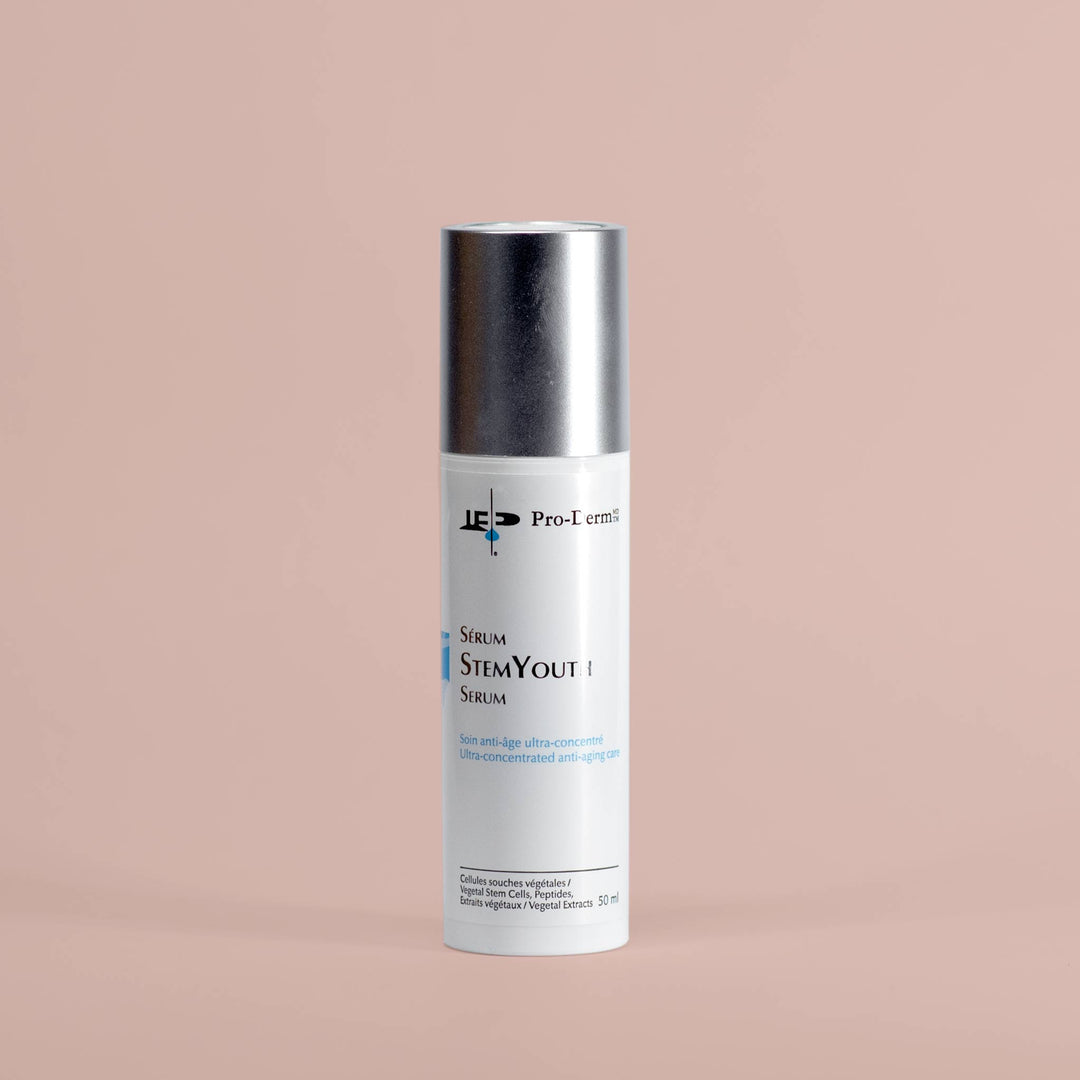 StemYouth Serum