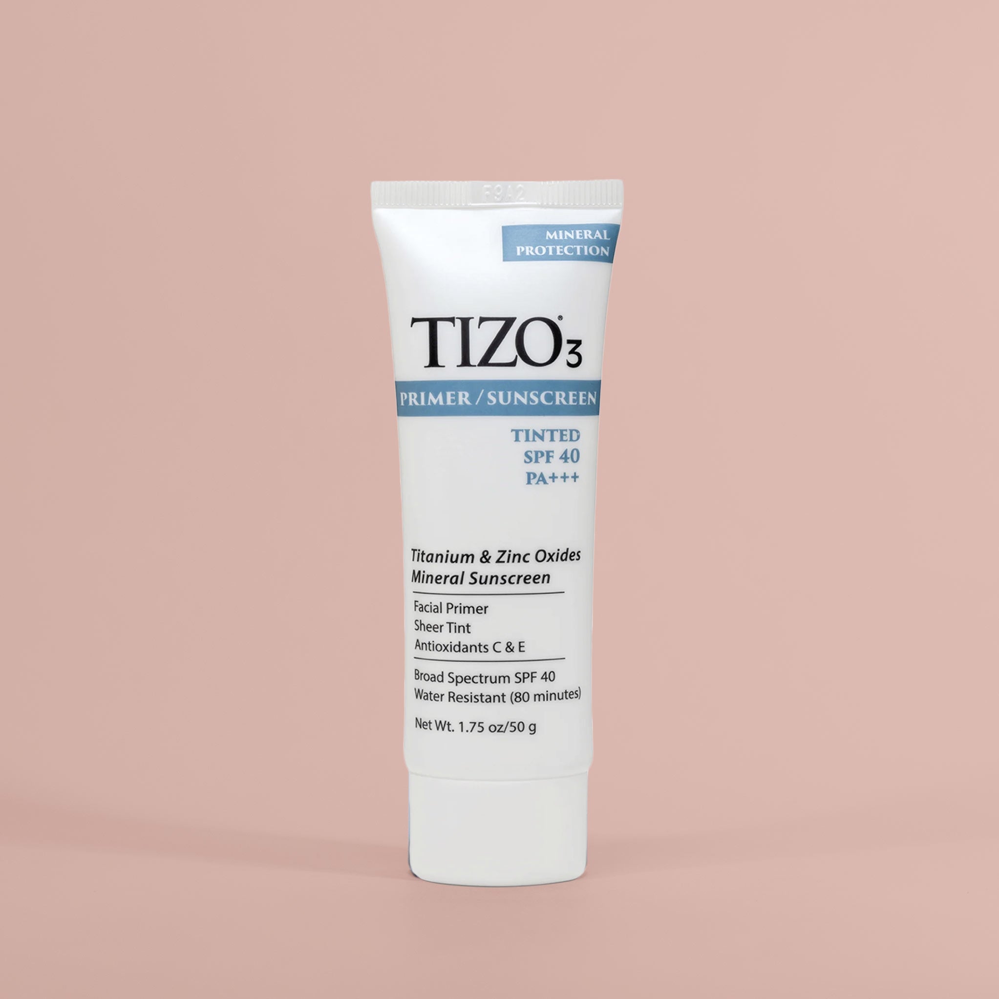 Tizo3 on sale