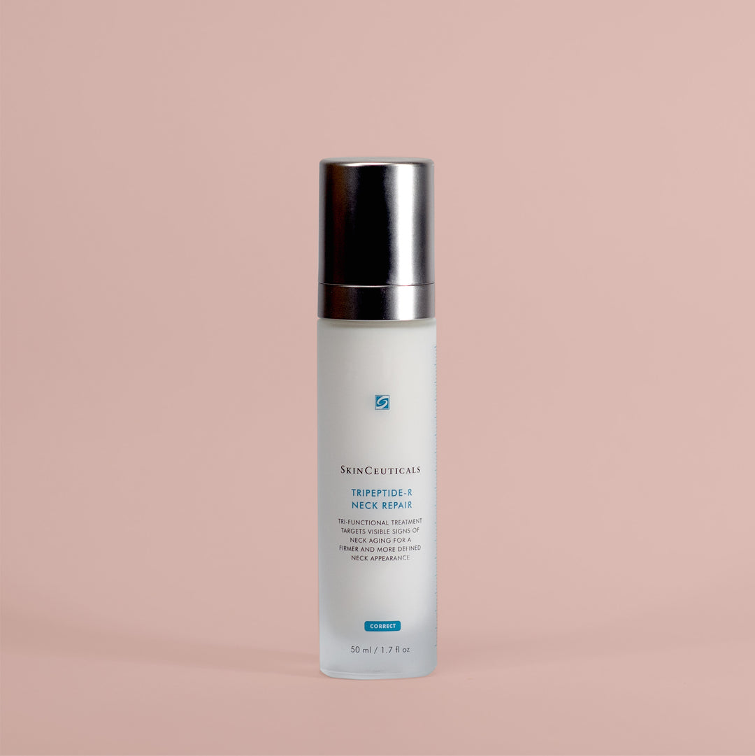 Tripeptide-R Neck Repair