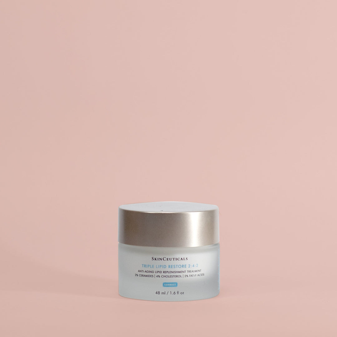 Triple Lipid Restore 2:4:2