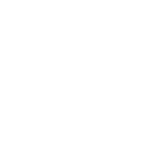 little dots