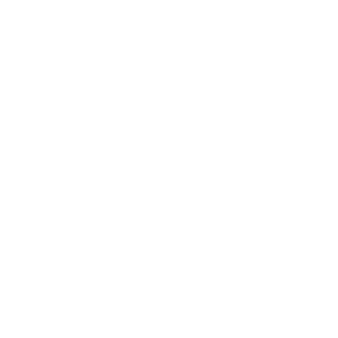 a little lump icon