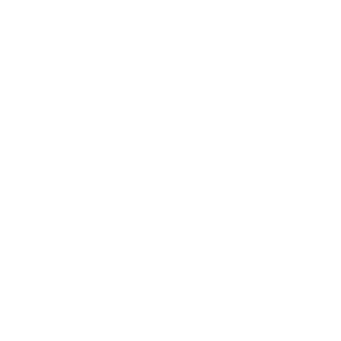anti wrinkle icon