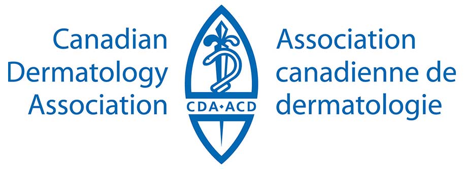 Canadian Dermatology Association