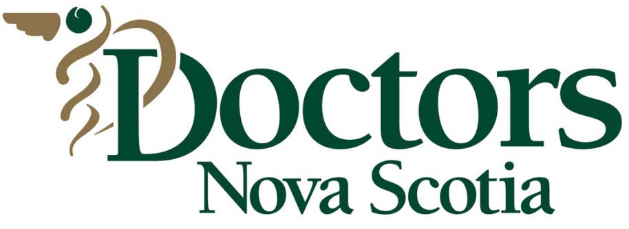 Doctors Nova Scotia