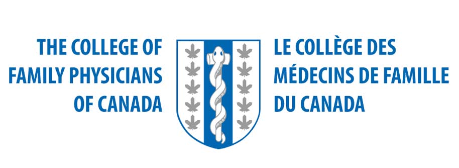College of Family Physicians of Canada
