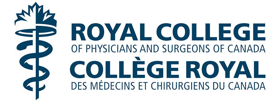 Royal College of Physicians and Surgeons of Canada